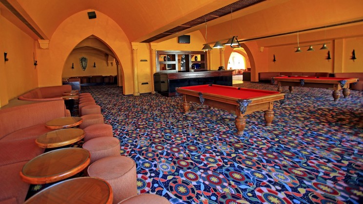 LABRANDA Club Makadi